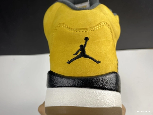 Retro Tokyo 454783-701 T23 5 Air Jordan 0722